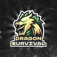 dragonsurvival top1 2024